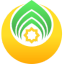 LogoMajalis