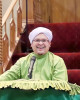 KH Ilham Humaidi