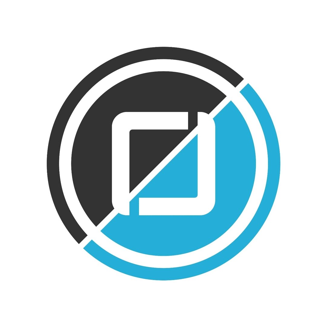 BTB Logo