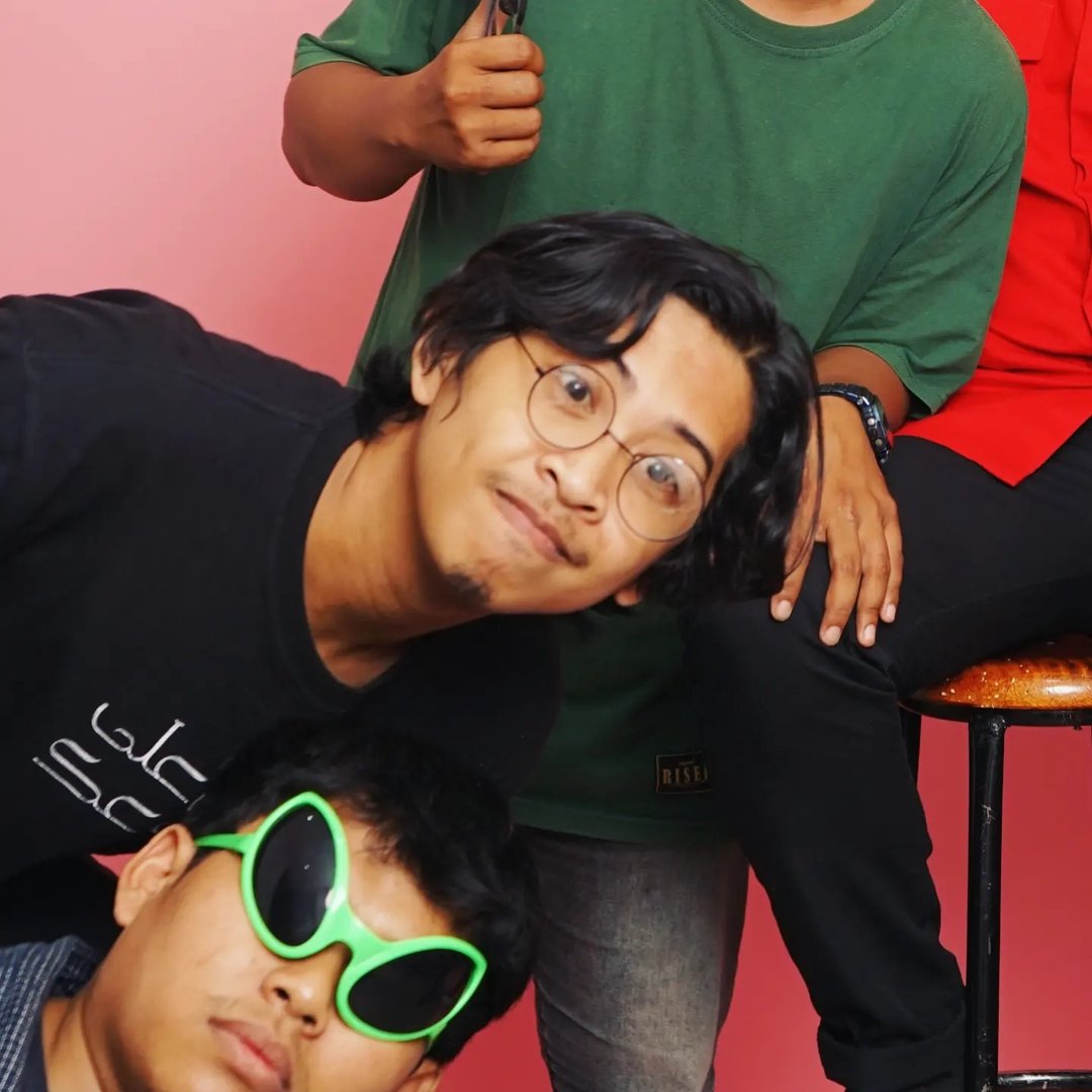 Ihya Ul Alfi Mubarrak